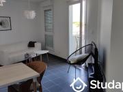 Appartement de 62m2