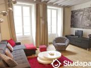 Appartement de 62m2 Appartement de 62m2