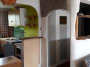 Appartement de 62m2 à louer sur Agen