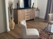 Appartement de 62m2 à louer sur Beziers