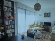 Appartement de 62m2 à louer sur Bordeaux
