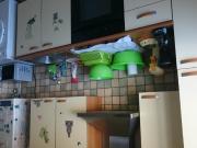 Appartement de 62m2 à louer sur Brest