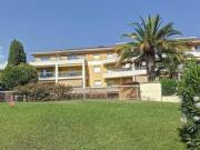 Appartement de 62m2 à louer sur Cannes