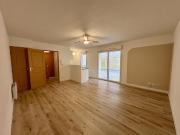 Appartement de 62m2 à louer sur Carcassonne