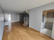Appartement de 62m2 à louer sur Chambly