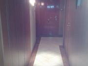 Appartement de 62m2 à louer sur Charenton le Pont