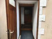 Appartement de 62m2 à louer sur Loches