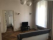 Appartement de 62m2 à louer sur Lyon 02