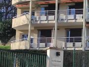 Appartement de 62m2 à louer sur Lyon 5 Appartement de 62m2 à louer sur Lyon 5