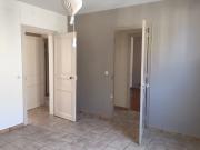 Appartement de 62m2 à louer sur Nantes