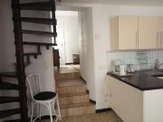 Appartement de 62m2 à louer sur Narbonne