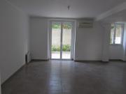 Appartement de 62m2 à louer sur Nimes Appartement de 62m2 à louer sur Nimes