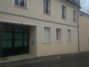 Appartement de 62m2 à louer sur Noisy le Grand