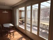 Appartement de 62m2 à louer sur Paris 14