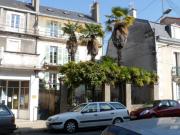 Appartement de 62m2 à louer sur Perigueux