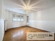 Appartement de 63.17 m² T3 Avenue Jean Jaurès