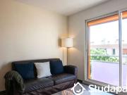 Appartement de 63m2