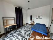 Appartement de 63m2