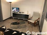 Appartement de 63m2