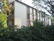 Appartement de 63m2 à louer sur Aix en Provence