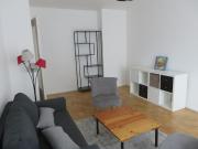 Appartement de 63m2 à louer sur Annemasse