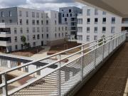 Appartement de 63m2 à louer sur Antony