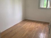 Appartement de 63m2 à louer sur Aulnay sous Bois