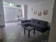 Appartement de 63m2 à louer sur Bordeaux