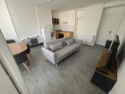 Appartement de 63m2 à louer sur Boulogne sur Mer