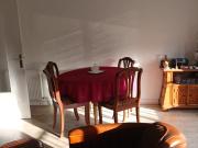 Appartement de 63m2 à louer sur Brest