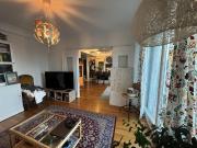 Appartement de 63m2 à louer sur Caen