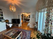 Appartement de 63m2 à louer sur Caen