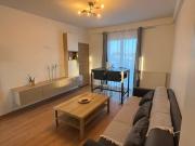 Appartement de 63m2 à louer sur Compiègne