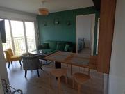 Appartement de 63m2 à louer sur Compiegne