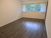 Appartement de 63m2 à louer sur Joinville le Pont