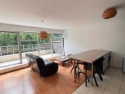 Appartement de 63m2 à louer sur Lille