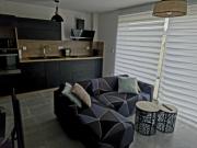Appartement de 63m2 à louer sur Longevilles Mont d'Or