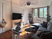 Appartement de 63m2 à louer sur Lyon 5