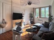 Appartement de 63m2 à louer sur Lyon 5