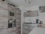 Appartement de 63m2 à louer sur Marseille 04