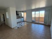 Appartement de 63m2 à louer sur Marseille 10