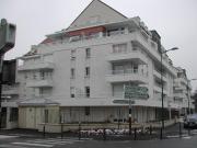 Appartement de 63m2 à louer sur Massy