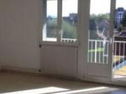 Appartement de 63m2 à louer sur Montbeliard