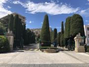 Appartement de 63m2 à louer sur Nice