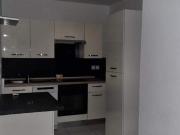 Appartement de 63m2 à louer sur Nîmes