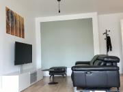 Appartement de 63m2 à louer sur Noisy le Grand