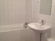 Appartement de 63m2 à louer sur Rouen