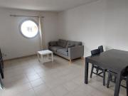 Appartement de 63m2 à louer sur Toulouse