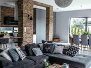 APPARTEMENT DE 63M² AVEC 7M² D'EXTERIEUR S | Parking