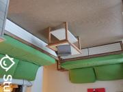 Appartement de 64m2